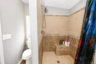 11396 N Hwy 905, Longs, SC 29568 - Photo 15