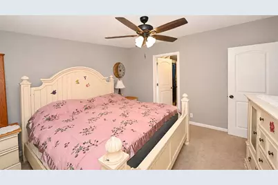 11396 N Highway 905, Longs, SC 29568 - Photo 13