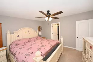 11396 N Hwy 905, Longs, SC 29568 - Photo 13