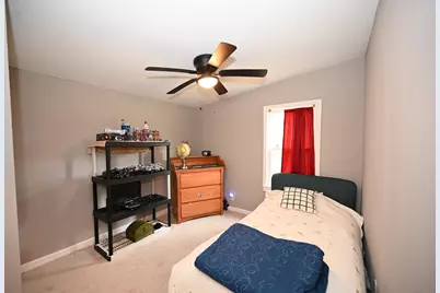11396 N Highway 905, Longs, SC 29568 - Photo 21