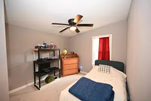 11396 N Hwy 905, Longs, SC 29568 - Photo 21
