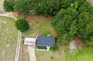 11396 N Hwy 905, Longs, SC 29568 - Photo 25
