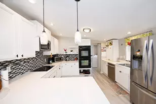 11396 N Hwy 905, Longs, SC 29568 - Photo 7