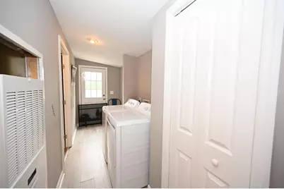 11396 N Highway 905, Longs, SC 29568 - Photo 23