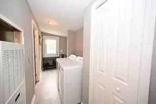 11396 N Hwy 905, Longs, SC 29568 - Photo 23