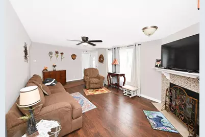 11396 N Highway 905, Longs, SC 29568 - Photo 5