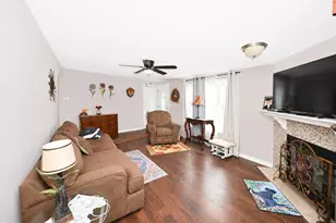 11396 N Hwy 905, Longs, SC 29568 - Photo 5