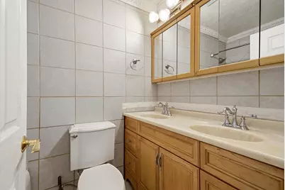 2208 Hare St., Conway, SC 29526 - Photo 19