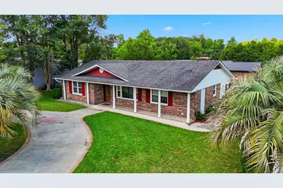 2208 Hare St., Conway, SC 29526 - Photo 21