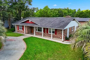 2208 Hare St, Conway, SC 29526 - Photo 21