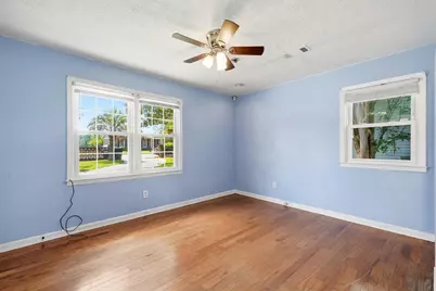 2208 Hare St., Conway, SC 29526 - Photo 15