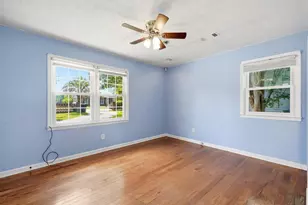 2208 Hare St, Conway, SC 29526 - Photo 15