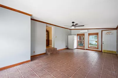 2208 Hare St., Conway, SC 29526 - Photo 13