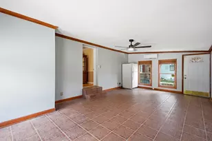 2208 Hare St, Conway, SC 29526 - Photo 13