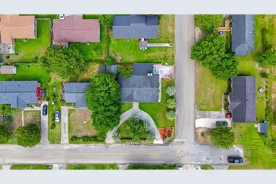 2208 Hare St., Conway, SC 29526 - Photo 27