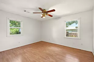 2208 Hare St, Conway, SC 29526 - Photo 17