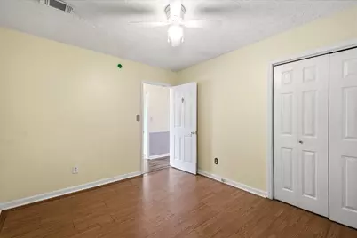 2208 Hare St., Conway, SC 29526 - Photo 9