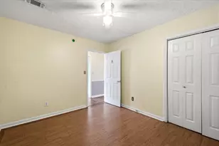 2208 Hare St, Conway, SC 29526 - Photo 9