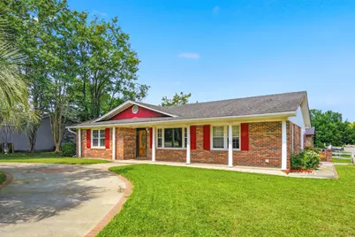 2208 Hare St., Conway, SC 29526 - Photo 23