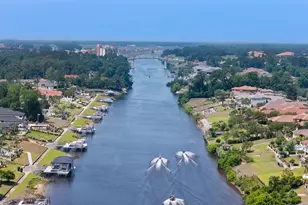 9305 Marina Pkwy, Myrtle Beach, SC 29572 - Photo 29