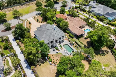 9305 Marina Pkwy., Myrtle Beach, SC 29572 - Photo 27