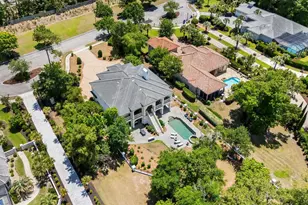 9305 Marina Pkwy, Myrtle Beach, SC 29572 - Photo 27