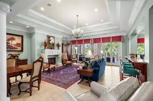 9305 Marina Pkwy, Myrtle Beach, SC 29572 - Photo 5
