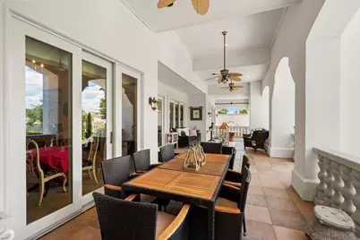 9305 Marina Pkwy., Myrtle Beach, SC 29572 - Photo 9