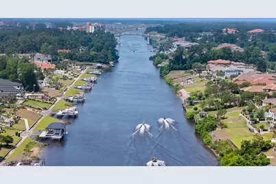 9305 Marina Pkwy., Myrtle Beach, SC 29572 - Photo 29