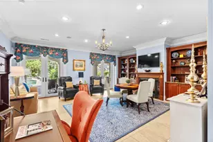 9305 Marina Pkwy, Myrtle Beach, SC 29572 - Photo 13