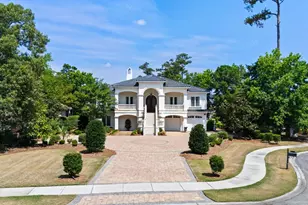 9305 Marina Pkwy, Myrtle Beach, SC 29572 - Photo 3