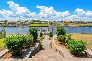 9305 Marina Pkwy, Myrtle Beach, SC 29572 - Photo 23