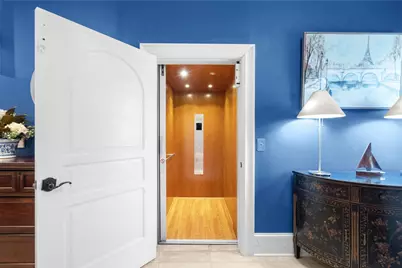9305 Marina Pkwy., Myrtle Beach, SC 29572 - Photo 11