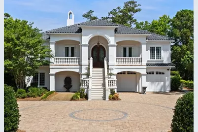 9305 Marina Pkwy., Myrtle Beach, SC 29572 - Photo 1
