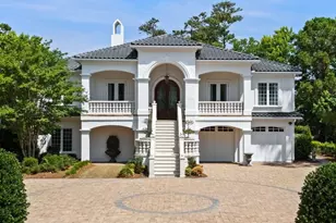 9305 Marina Pkwy, Myrtle Beach, SC 29572 - Photo 1