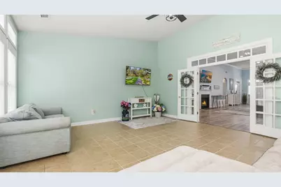 31 Long Creek Dr., Murrells Inlet, SC 29576 - Photo 21