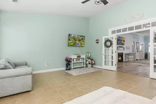31 Longcreek Dr, Murrells Inlet, SC 29576 - Photo 21