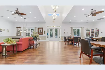31 Long Creek Dr., Murrells Inlet, SC 29576 - Photo 59