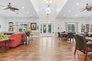 31 Longcreek Dr, Murrells Inlet, SC 29576 - Photo 59