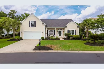 31 Long Creek Dr., Murrells Inlet, SC 29576 - Photo 49