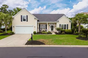 31 Longcreek Dr, Murrells Inlet, SC 29576 - Photo 49