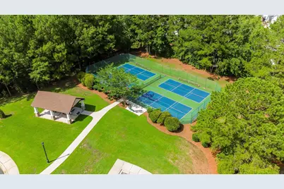 31 Long Creek Dr., Murrells Inlet, SC 29576 - Photo 57