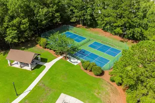 31 Longcreek Dr, Murrells Inlet, SC 29576 - Photo 57