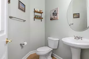 31 Longcreek Dr, Murrells Inlet, SC 29576 - Photo 29