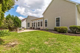 31 Longcreek Dr, Murrells Inlet, SC 29576 - Photo 41