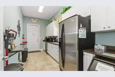 31 Long Creek Dr., Murrells Inlet, SC 29576 - Photo 61
