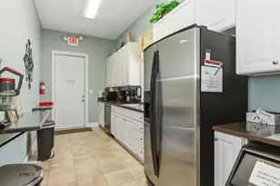 31 Longcreek Dr, Murrells Inlet, SC 29576 - Photo 61