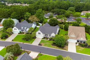 31 Longcreek Dr, Murrells Inlet, SC 29576 - Photo 47