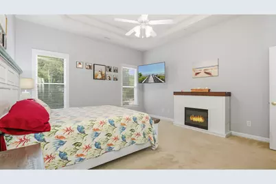 31 Long Creek Dr., Murrells Inlet, SC 29576 - Photo 25