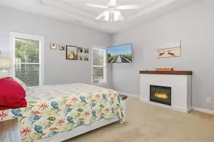 31 Longcreek Dr, Murrells Inlet, SC 29576 - Photo 25
